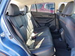 Subaru XV 2023