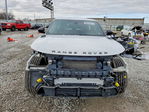 Land Rover Range Rover 2020