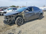 Toyota Corolla 2018