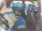 Ford Explorer 2015