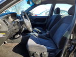 Hyundai Sonata 2002