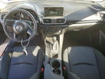 Mazda 3 2015