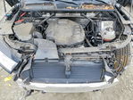 Audi Q5 2020