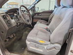 Ford F-150 2012