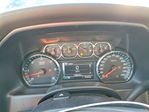 Chevrolet Silverado 2016