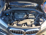 BMW X1 2018