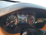 Jeep Compass 2024