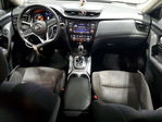 Nissan Rogue 2020