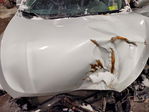 Hyundai Tucson 2014