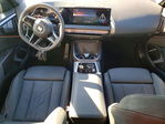 BMW X3 2025