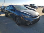 Kia Forte 2020