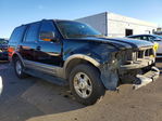 Ford Expedition 2003