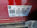 Buick Encore 2024