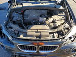 BMW X1 2015