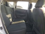 Nissan Versa 2014