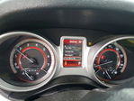 Dodge Journey 2015