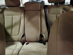 Hyundai Santa Fe 2010