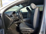 Buick Enclave 2019