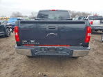 Chevrolet Silverado 2009