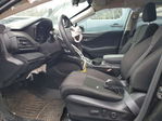 Subaru Outback 2024