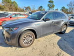Mazda CX-90 2025