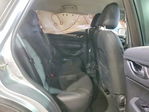 Mazda CX-5 2021