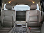 Honda Odyssey 2014