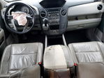 Honda Pilot 2012
