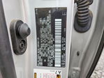 Lexus GX 2011