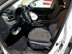 Toyota Highlander 2023