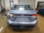 Toyota Corolla 2025