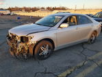 Toyota Camry 2011