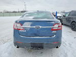 Ford Taurus 2018