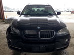 BMW X5 2007