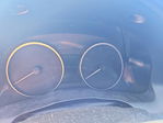 Lexus ES 2014