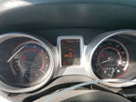 Dodge Journey 2014
