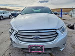 Ford Taurus 2016