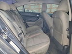 Kia Forte 2015
