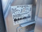 Ford F250 2012
