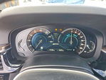 BMW Series 5 2019