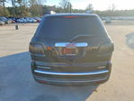 GMC Acadia 2016