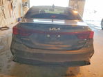 Kia Forte 2022
