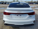 Kia Forte 2023