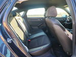 Honda Civic 2025