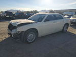 Chrysler 300 2007