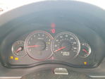 Subaru Outback 2008