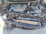 Kia Rio 2012