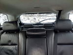 Mazda CX-9 2010