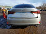 Lexus IS 2014