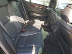 Lexus LS 2007